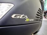 Klikněte pro detailní foto č. 4 - Vespa GTS 310 SuperTech e5+