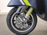 Klikněte pro detailní foto č. 5 - Vespa GTS 310 SuperTech e5+