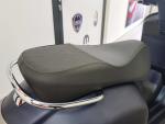 Klikněte pro detailní foto č. 6 - Vespa GTS 310 SuperTech e5+