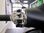 Klikněte pro detailní foto č. 7 - Vespa GTS 310 SuperTech e5+