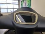 Klikněte pro detailní foto č. 8 - Vespa GTS 310 SuperTech e5+