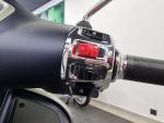 Klikněte pro detailní foto č. 9 - Vespa GTS 310 SuperTech e5+
