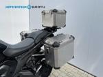 Klikněte pro detailní foto č. 10 - BMW BMW Motorrad R 1300 GS  / 107kW