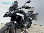 Klikněte pro detailní foto č. 11 - BMW BMW Motorrad R 1300 GS  / 107kW