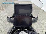 Klikněte pro detailní foto č. 12 - BMW BMW Motorrad R 1300 GS  / 107kW