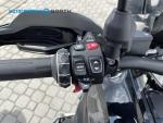 Klikněte pro detailní foto č. 13 - BMW BMW Motorrad R 1300 GS  / 107kW