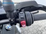 Klikněte pro detailní foto č. 14 - BMW BMW Motorrad R 1300 GS  / 107kW