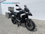 Klikněte pro detailní foto č. 1 - BMW BMW Motorrad R 1300 GS  / 107kW