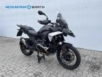 Detail nabídky - BMW BMW Motorrad R 1300 GS  / 107kW