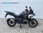 Klikněte pro detailní foto č. 2 - BMW BMW Motorrad R 1300 GS  / 107kW