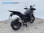 Klikněte pro detailní foto č. 3 - BMW BMW Motorrad R 1300 GS  / 107kW