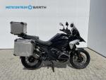 Klikněte pro detailní foto č. 2 - BMW BMW Motorrad R 1300 GS  / 107kW