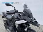 Klikněte pro detailní foto č. 4 - BMW BMW Motorrad R 1300 GS  / 107kW