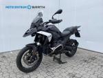 Klikněte pro detailní foto č. 5 - BMW BMW Motorrad R 1300 GS  / 107kW