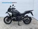 Klikněte pro detailní foto č. 6 - BMW BMW Motorrad R 1300 GS  / 107kW