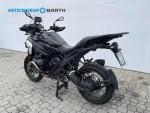 Klikněte pro detailní foto č. 7 - BMW BMW Motorrad R 1300 GS  / 107kW