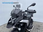 Klikněte pro detailní foto č. 8 - BMW BMW Motorrad R 1300 GS  / 107kW