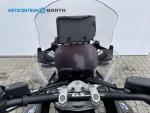 Klikněte pro detailní foto č. 10 - BMW BMW Motorrad R 1300 GS  / 107kW