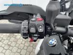 Klikněte pro detailní foto č. 11 - BMW BMW Motorrad R 1300 GS  / 107kW