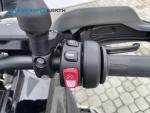 Klikněte pro detailní foto č. 12 - BMW BMW Motorrad R 1300 GS  / 107kW