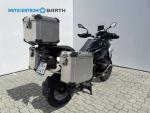 Klikněte pro detailní foto č. 3 - BMW BMW Motorrad R 1300 GS  / 107kW
