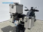 Klikněte pro detailní foto č. 4 - BMW BMW Motorrad R 1300 GS  / 107kW