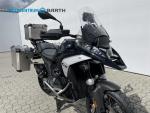 Klikněte pro detailní foto č. 5 - BMW BMW Motorrad R 1300 GS  / 107kW