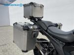 Klikněte pro detailní foto č. 6 - BMW BMW Motorrad R 1300 GS  / 107kW