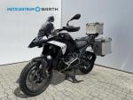 Klikněte pro detailní foto č. 7 - BMW BMW Motorrad R 1300 GS  / 107kW