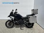 Klikněte pro detailní foto č. 8 - BMW BMW Motorrad R 1300 GS  / 107kW