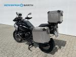 Klikněte pro detailní foto č. 9 - BMW BMW Motorrad R 1300 GS  / 107kW