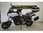 Klikněte pro detailní foto č. 10 - Kawasaki Versys 1000