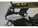Klikněte pro detailní foto č. 11 - Kawasaki Versys 1000