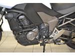 Klikněte pro detailní foto č. 12 - Kawasaki Versys 1000