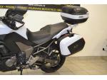 Klikněte pro detailní foto č. 13 - Kawasaki Versys 1000
