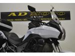 Klikněte pro detailní foto č. 2 - Kawasaki Versys 1000