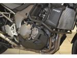 Klikněte pro detailní foto č. 3 - Kawasaki Versys 1000