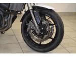 Klikněte pro detailní foto č. 4 - Kawasaki Versys 1000