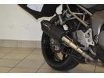 Klikněte pro detailní foto č. 5 - Kawasaki Versys 1000