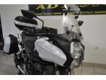 Klikněte pro detailní foto č. 6 - Kawasaki Versys 1000