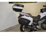 Klikněte pro detailní foto č. 8 - Kawasaki Versys 1000