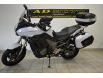 Klikněte pro detailní foto č. 9 - Kawasaki Versys 1000