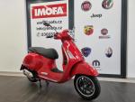 Klikněte pro detailní foto č. 1 - Vespa GTS 310 Super e5+