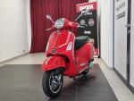Klikněte pro detailní foto č. 2 - Vespa GTS 310 Super e5+