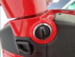 Klikněte pro detailní foto č. 4 - Vespa GTS 310 Super e5+