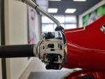 Klikněte pro detailní foto č. 6 - Vespa GTS 310 Super e5+