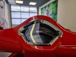 Klikněte pro detailní foto č. 7 - Vespa GTS 310 Super e5+