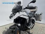 Klikněte pro detailní foto č. 10 - BMW BMW Motorrad R 1300 GS  / 107kW