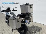 Klikněte pro detailní foto č. 11 - BMW BMW Motorrad R 1300 GS  / 107kW