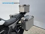 Klikněte pro detailní foto č. 12 - BMW BMW Motorrad R 1300 GS  / 107kW